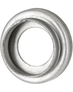 Kongskilde - 103000355 - Führungsring