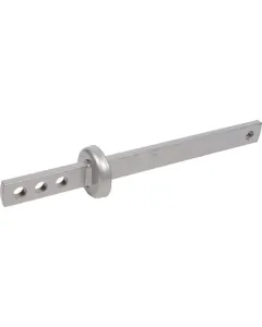 Kongskilde - 103040107 - Spannarm