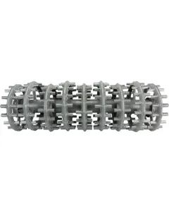 Kongskilde - 103140001 - Rolle