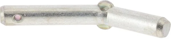 Kongskilde - 104000013 - Splint