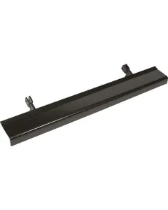 Kongskilde - 104050074 - Schleppbord