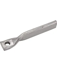 Kongskilde - 104100000 - Zinke TSP