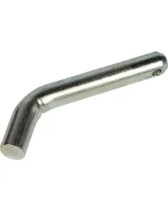 Kongskilde - 105000388 - Stift
