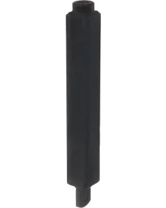 Kongskilde - 105000398 - Spindel