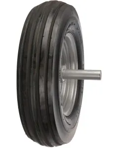 Kongskilde - 105000442 - Reifen 6.00 x 12 VF 300