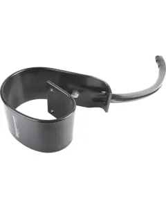 Kongskilde - 105000482 - Vibroflex-Zinke Ohne Schar
