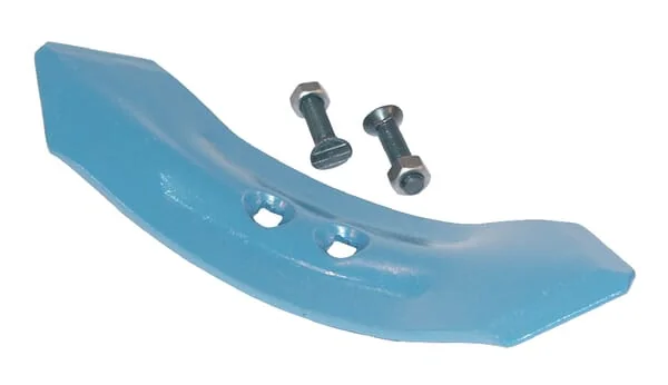 Kongskilde - 105000649 - Scherpunkt