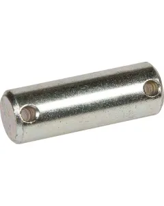 Kongskilde - 105000667 - Bolzen 16x46mm