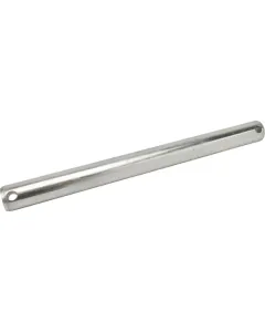 Kongskilde - 105000670 - Welle VF 200