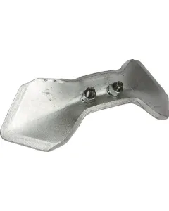 Kongskilde - 105000794 - Reversible Ultra-X Schar