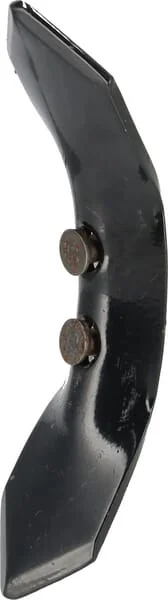 Kongskilde - 105000801 - Meissel 65mm Vibroflex