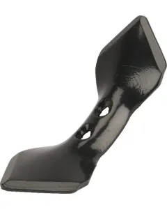 Kongskilde - 105000834 - Xtreme Schar VF450 11cm