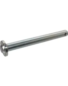 Kongskilde - 105077017 - Stift