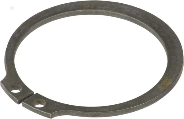 Kongskilde - 11068976 - Sicherungsring CNH