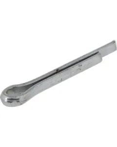 Kongskilde - 130003 - Splint