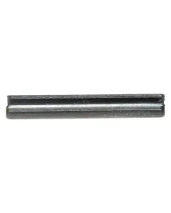 Kongskilde - 14607570 - Sicherungsstift