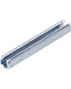 Kongskilde - 14610571 - Spannstift 10x60