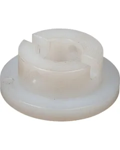 Kongskilde - 300000353 - Rad Fuer Sensor