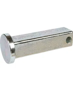 Kongskilde - 300001984 - Stift M30x125mm