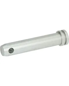 Kongskilde - 300001988 - Drehstift