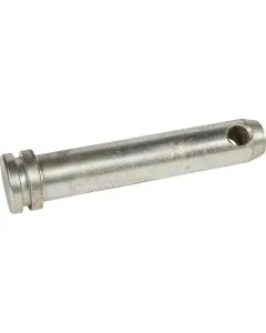 Kongskilde - 300001990 - Stift