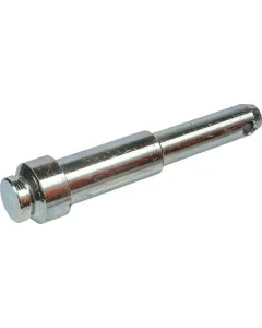 Kongskilde - 300002229 - Bolzen, Kat.2/3 47,5x232mm