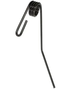 Kongskilde - 300003946 - Hintere Egge S-Zinke 9mm