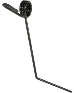 Kongskilde - 300003947 - Hintere Egge S-Zinke
