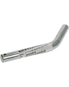 Kongskilde - 300004616 - Winkelstift