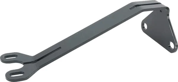 Kongskilde - 300007046 - Verstaerkung