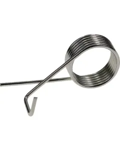 Kongskilde - 300043148 - Torsionsfeder