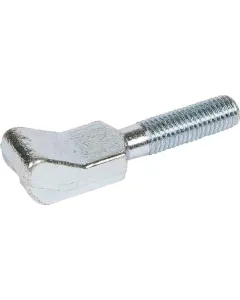 Kongskilde - 300045750 - Klemm-Schraube