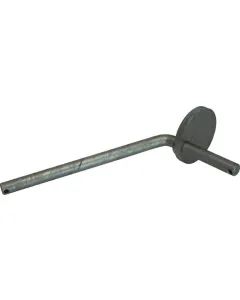 Kongskilde - 300172100 - Radeinstellwerkzeug