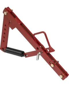 Kongskilde - 300215400 - Arm