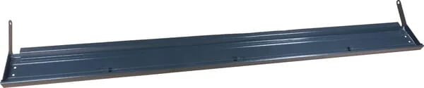 Kongskilde - 300296500 - Heckabdeckung