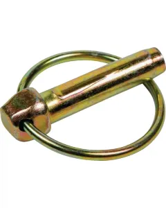 Kongskilde - 300323046 - Splint