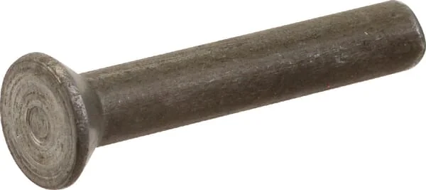 Kongskilde - 300334006 - Senkniet