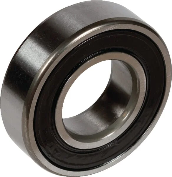 Kongskilde - 300401018 - Kugellager, 6205 2RS SKF