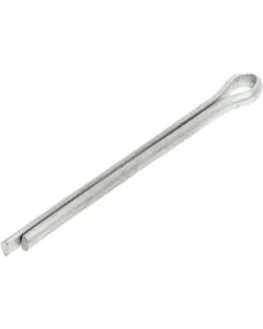 Kongskilde - 300424 - Splint 6,3x80
