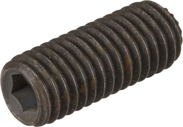 Kongskilde - 300483 - Schraubensatz M10x25