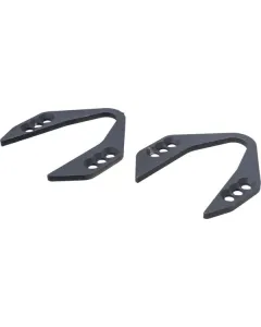 Kongskilde - 301010200 - Service-Kit