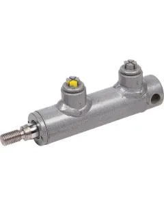 Kongskilde - 301044021 - Hydraulikzylinder