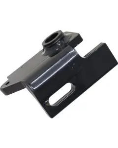 Kongskilde - 303011213 - Halter