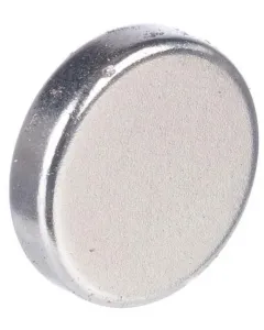 Kongskilde - 305772096 - Magnet