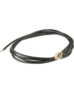Kongskilde - 310000007 - Reed-Schaltersensor Mit Kabel