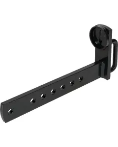 Kongskilde - 310138100 - Arm