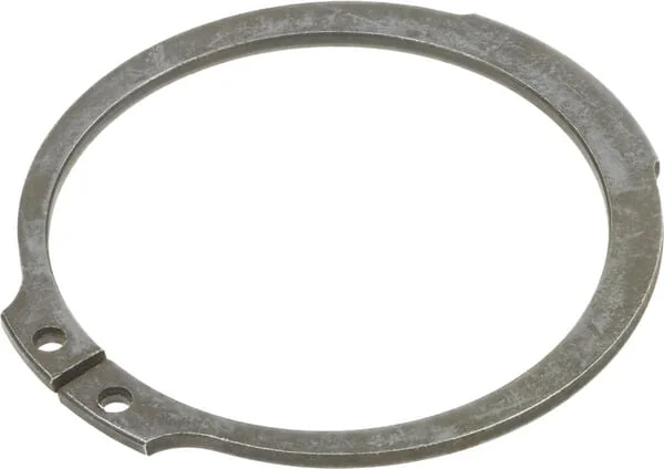 Kongskilde - 327911 - Sicherungsring