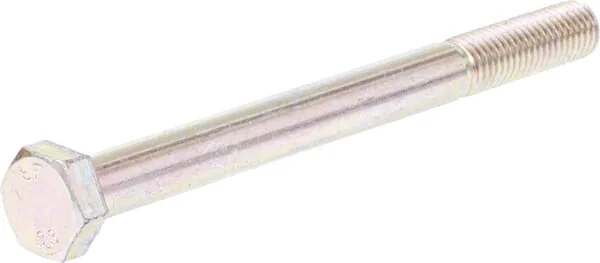 Kongskilde - 328048 - Schraube M12x140 8.8