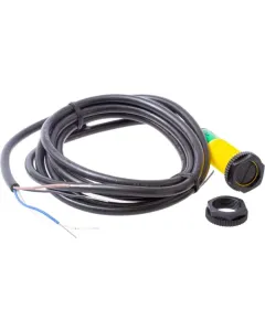 Kongskilde - 330010012 - Fotoelektrischer Sensor