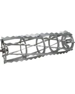 Kongskilde - 330021405 - Neue Kaefigrolle
